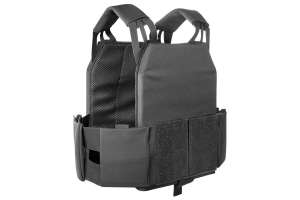 TT Plate Carrier LP MKII
