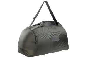 TT Squeezy Duffle2