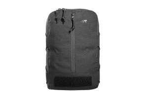 TT Tac Pouch 14 e991f65cda8cad0d03a7ea8cd2674507