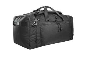 TT officers bag f4159788da6a13a05c7755e7e3b29890