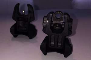 TT Rmeprolight tritium night sights 190104 101136 630209a8129d64644d9f3fa32254607a