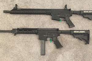 TT Rstag 9 and 9t 190104 101137 630209a8129d64644d9f3fa32254607a