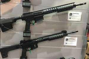 TT Rtroy pump action rifles 190104 101137 630209a8129d64644d9f3fa32254607a