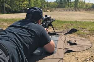 Tactical Gear 1022
