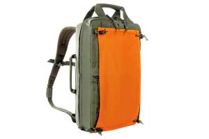 Tasmanian Tiger Survival Pack