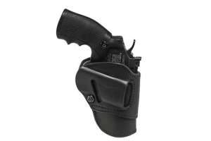 Tauga Backfraft OT holster1400
