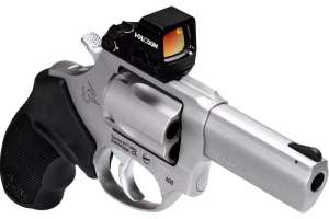 Taurus 605resize