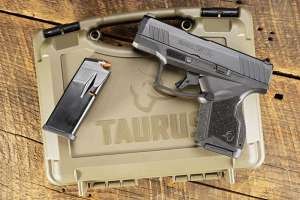 Taurus G4 X beauty1 f4159788da6a13a05c7755e7e3b29890 210607 102503