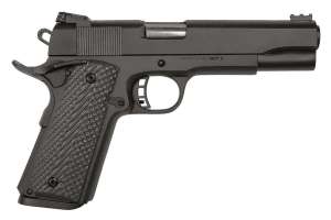 Taylors 10mm