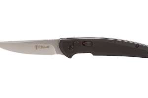 Telum Tactical Glavie Knifeedited