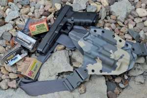 The Glock G40 MOS AKA Glockzilla f4159788da6a13a05c7755e7e3b29890 211109 122503