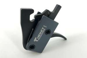 Timney Impact copy 3 f4159788da6a13a05c7755e7e3b29890 200113 092502