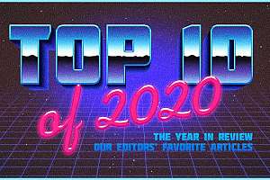 Top10 2 e991f65cda8cad0d03a7ea8cd2674507