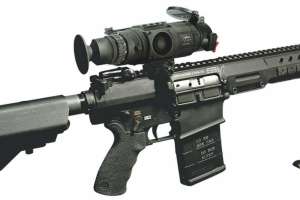 Trijicon 1 Reap IR riflescope e991f65cda8cad0d03a7ea8cd2674507 200326 082501