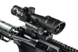 Trijicon ACOG optic on Inter Ord rifle e991f65cda8cad0d03a7ea8cd2674507 200403 072501