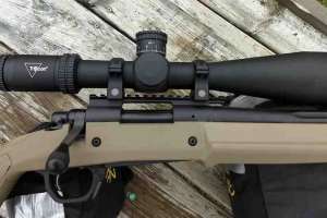 Trijicon Accupower 5 50x56mm Scope1 photo Mc Combie e991f65cda8cad0d03a7ea8cd2674507