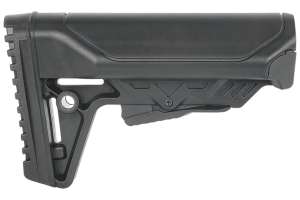 Trinity Force Cobra f4159788da6a13a05c7755e7e3b29890