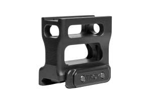 Troy Stasis Mount 1