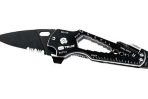 True Knives Smart Knife copy f4159788da6a13a05c7755e7e3b29890