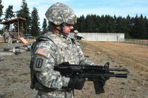 US Military Shotguns e991f65cda8cad0d03a7ea8cd2674507 200722 212502