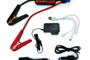Uncharted Supply Charger for vehicles f4159788da6a13a05c7755e7e3b29890 200928 162505