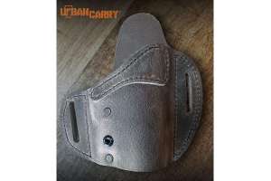 Urban Carry Mavado