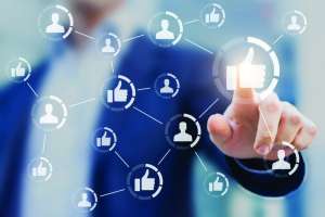 Using Facebook Groups for Shooting Sports Business e991f65cda8cad0d03a7ea8cd2674507 200602 082501