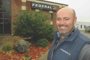 Vanderbrink Outside Federal Sign e991f65cda8cad0d03a7ea8cd2674507 200817 182501