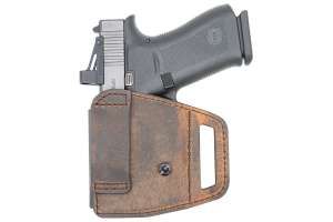 Versa Carry V Slide
