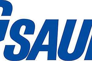 WE Bsig logo 190104 101145 630209a8129d64644d9f3fa32254607a
