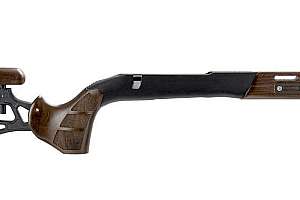 WOOX Furiosa Rifle Chassis e991f65cda8cad0d03a7ea8cd2674507 200707 092502