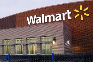 Walmart store exterior photo walmart corporate copy e991f65cda8cad0d03a7ea8cd2674507
