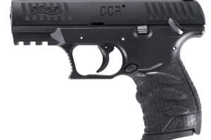 Walther CCP M2 380 f4159788da6a13a05c7755e7e3b29890 190425 112502