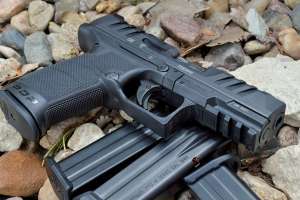 Walther PDP hero image f4159788da6a13a05c7755e7e3b29890