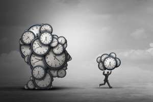 Wasting Time i Stock 1263530734 f4159788da6a13a05c7755e7e3b29890 211118 102506