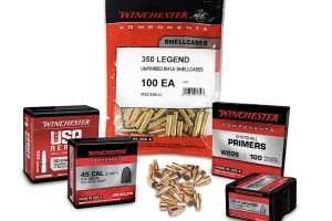 Winchester Components upgraded e991f65cda8cad0d03a7ea8cd2674507 200630 122503