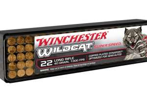 Winchester Super Speed ammo f4159788da6a13a05c7755e7e3b29890 200810 152501