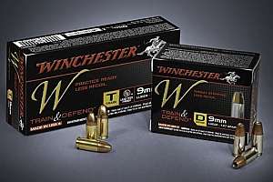 Winchester W Train Defend 190104 100824 630209a8129d64644d9f3fa32254607a