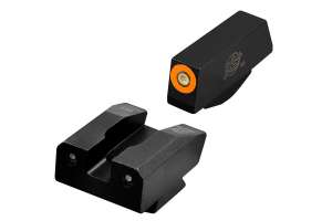 XS Sights Kimber1