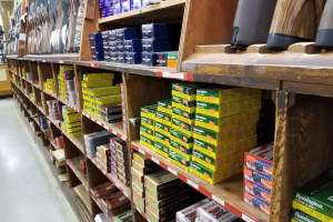 Ammo retail e991f65cda8cad0d03a7ea8cd2674507