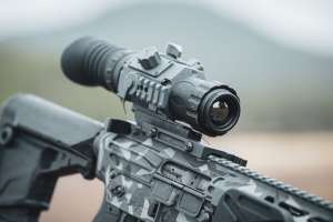 Binocular1111