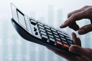 Cashuse0111 f4159788da6a13a05c7755e7e3b29890
