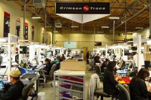 Crimson trace lg e991f65cda8cad0d03a7ea8cd2674507 190830 082502