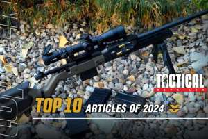 E TAC Top10