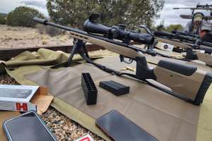 Gunsandman1103