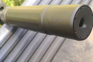 Gvo suppressorstock cal815 190104 101214 630209a8129d64644d9f3fa32254607a