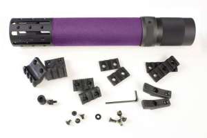 Hogue purple rifle 190104 101135 630209a8129d64644d9f3fa32254607a