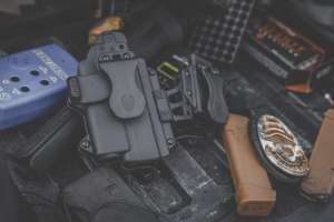 Holster0112
