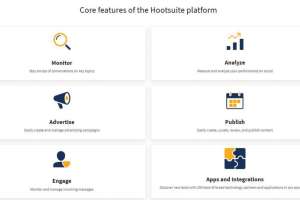 Hootsuit coretools f4159788da6a13a05c7755e7e3b29890 210421 162502