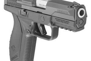 08 American Pistol Ruger photo copy